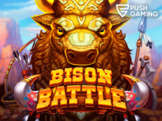 En ucuz otobüs bileti bul. Allslots casino mobile.9